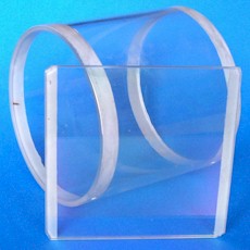 株式会社ブラスト