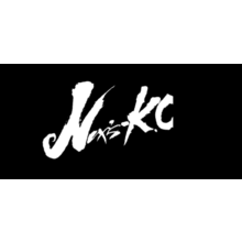 有限会社Nex's-K.C