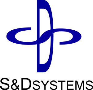 株式会社Ｓ＆Ｄシステムズ
