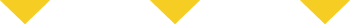 ↓