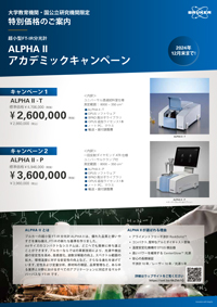 チラシダウンロード