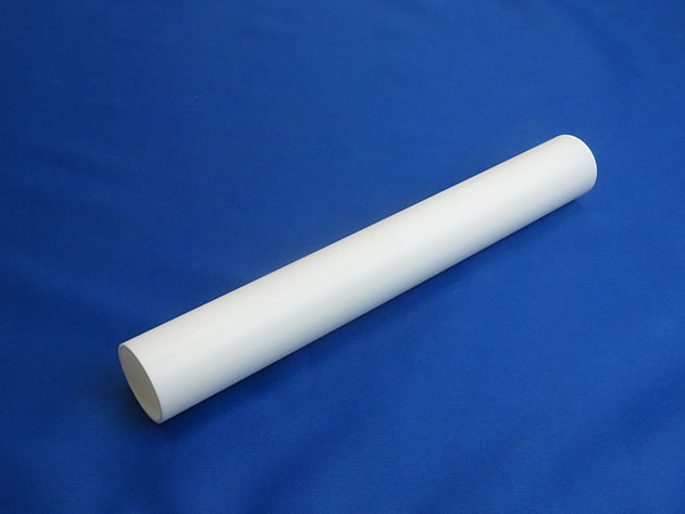 パイプ（サイズ：φ32×φ28×240L、内面光沢面）