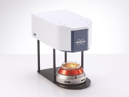 実験室用スタンド1