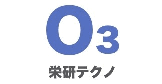 栄研テクノ株式会社