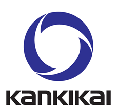 菅機械産業株式会社