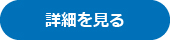 詳細を見る