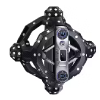 3Dスキャナー「Revopoint Trackit」Scanner