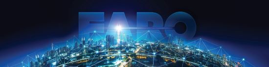 Leap STハンディスキャナウェビナー