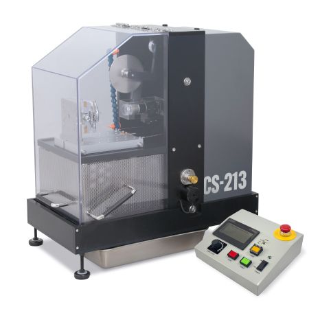 CS-213