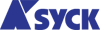 エーシック株式会社