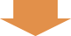 ↓