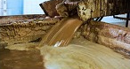 導入事例1：フランスの製糖工場