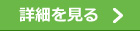 導入事例1：フランスの製糖工場 詳細を見る