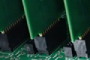 車載用半導体向け信頼性試験サービス（AEC-Q101、AQG-324準拠）