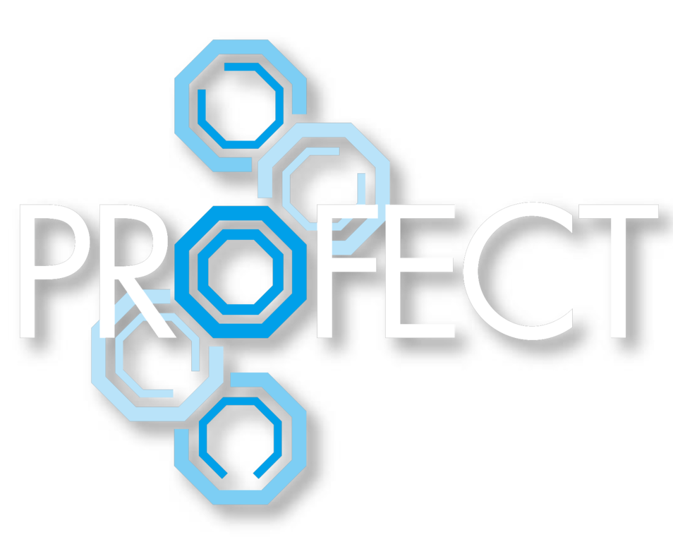 プロフェクト株式会社
