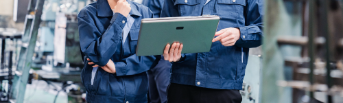 労働安全イメージ図2