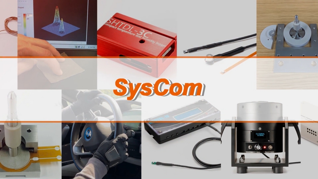 有限会社シスコム