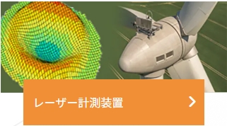 レーザー計測装置