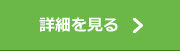 詳細を見る