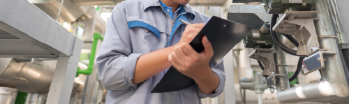 労働安全イメージ図2