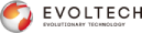 エボルテック株式会社