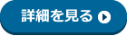 詳細を見る