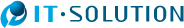 株式会社ＩＴ　ＳＯＬＵＴＩＯＮ