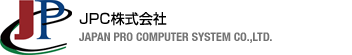 JPC株式会社