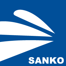 三晃プラスチック工業 株式会社