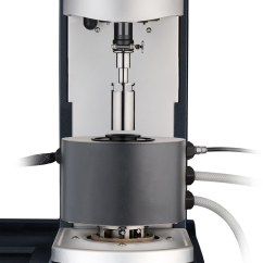 レオロジーを超えて