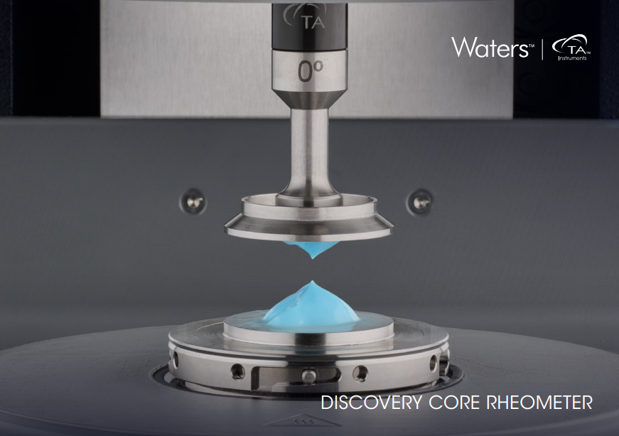 カタログダウンロード
