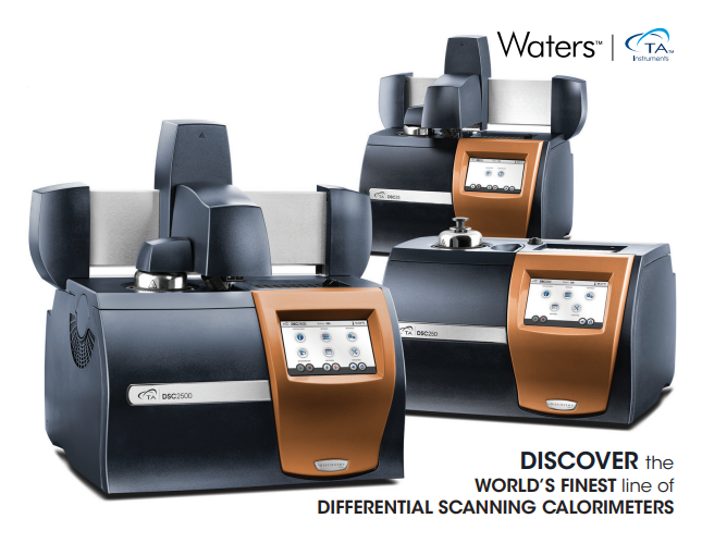 カタログダウンロード