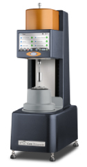 Discovery Core Rheometer