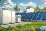デジタル制御電源開発サービス