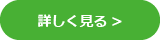 詳細を見る