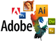 Adobe