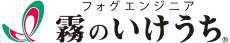 株式会社いけうち