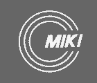 三喜電機株式会社