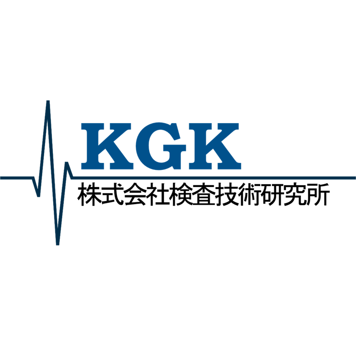 株式会社検査技術研究所