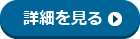 詳細を見る