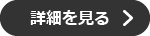 詳細を見る