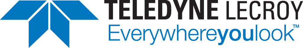 Teledyne Japan Corporation