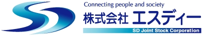 株式会社エスディー