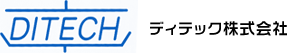 ディテック株式会社