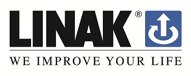 LINAK株式会社