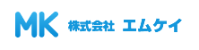 株式会社 エムケイ