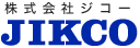 株式会社ジコー