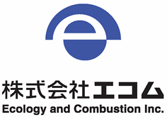 株式会社エコム