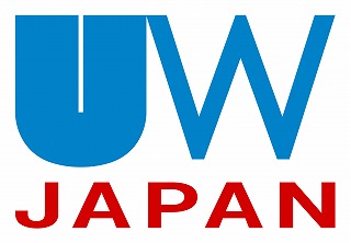 ＵＷ JAPAN株式会社