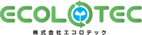 株式会社エコロテック